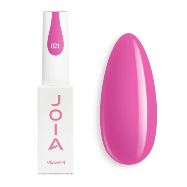 joia vegan 021