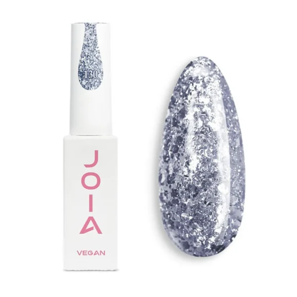 JOIA Vegan Esmalte Semipermanente - 130 - 6ml
