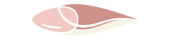 logo unas ingrid sulbaran