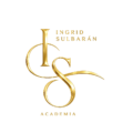 Ingrid Sulbaran Academia | Formación en Uñas Profesional